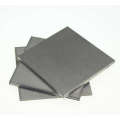 GR1/GR2/GR3/GR4/GR5/GR6/GR7 Titanium alloy sheet price per kg